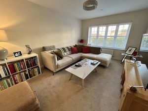 Photo 14- click for photo gallery